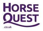 HorseQuest